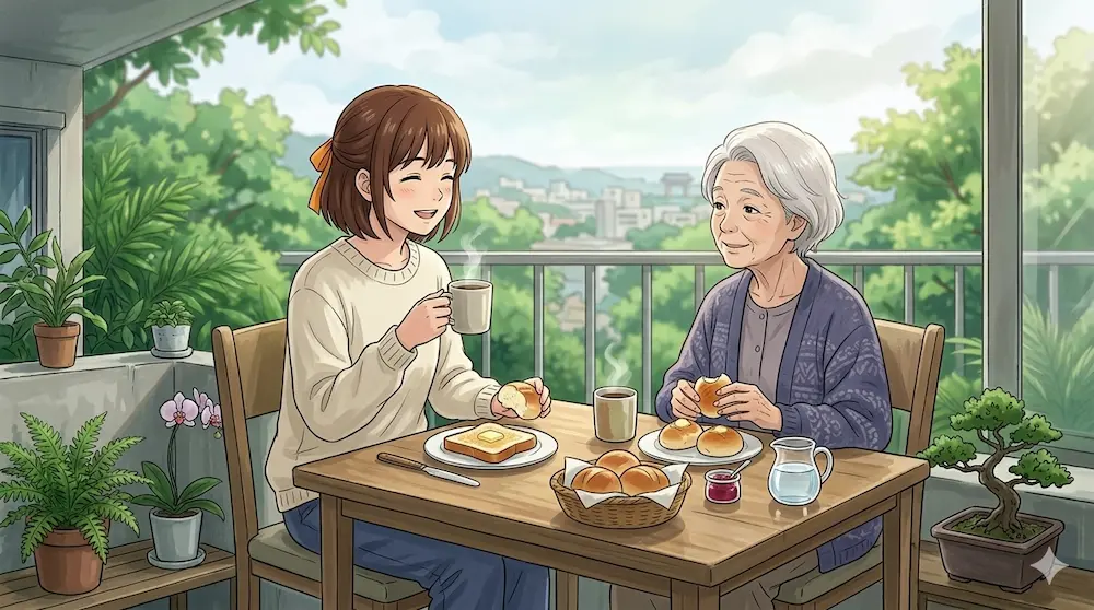 沖縄・浦添の地域情報｜暮らし・季節・お出かけ記録