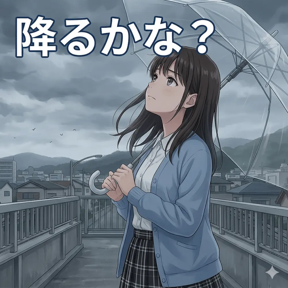 アイキャッチ用
