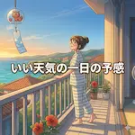 アイキャッチ用