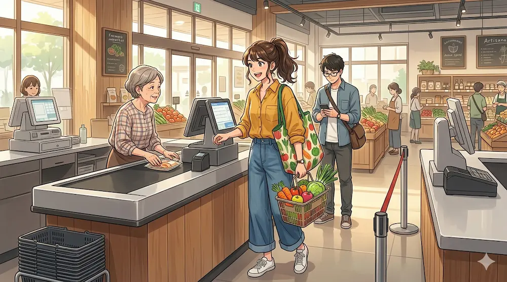 あじまあカード廃止