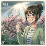 アイキャッチ画像