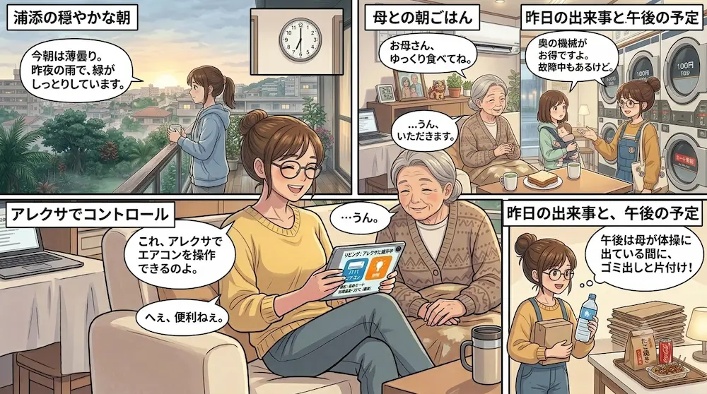 まとめ