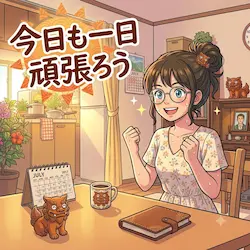 アイキャチ画像
