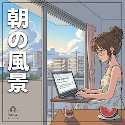 アイキャッチ