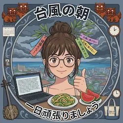 アイキャッチ
