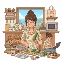 アイキャッチ画像