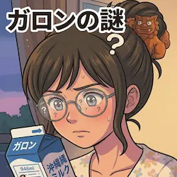 アイキャチ画像