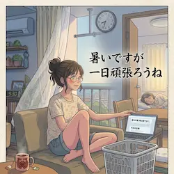 アイキャッチ