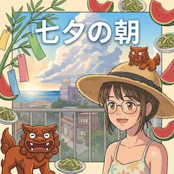 七夕